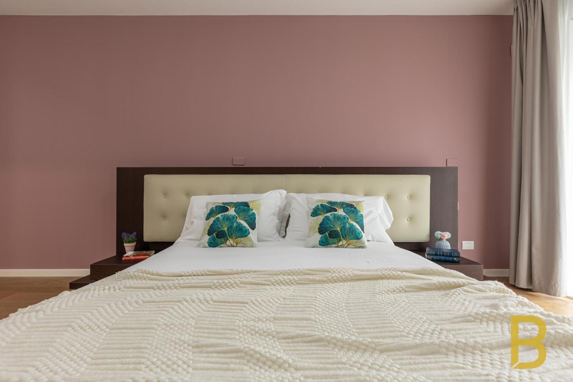 Beplace Apartments In Chinatown 米兰 外观 照片